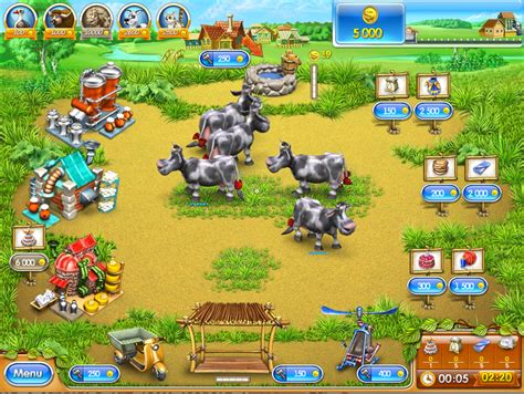 farm frenzy 3 free download full version for pc offline|feeding frenzy 3 full download.